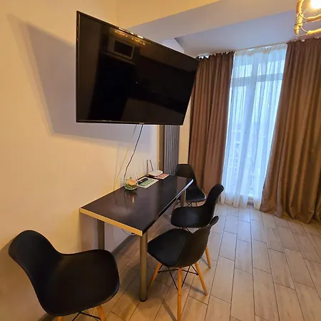 Bell Marina Pool & * ナボダリ