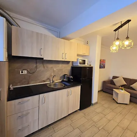 Bell Marina Pool & * ナボダリ